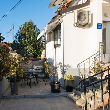 Apartment Edera, Near The Town In A Quiet Location Rovinj Exterior photo