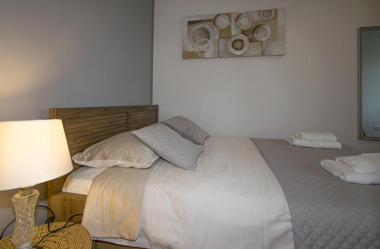 Apartment Edera, Near The Town In A Quiet Location Rovinj Exterior photo
